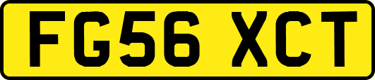 FG56XCT