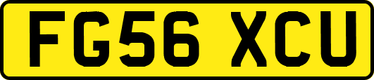 FG56XCU