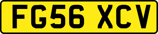 FG56XCV