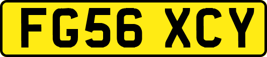 FG56XCY