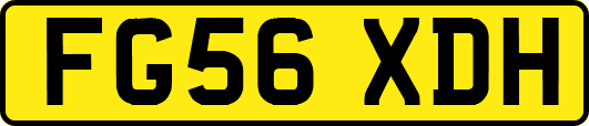 FG56XDH