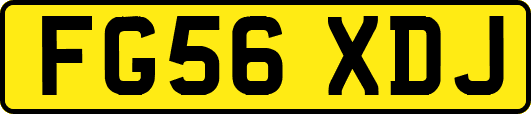 FG56XDJ