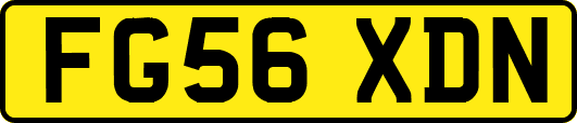 FG56XDN