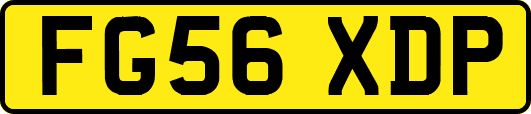 FG56XDP