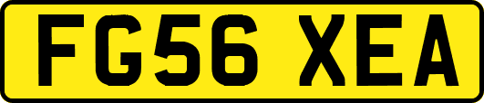 FG56XEA