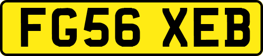 FG56XEB