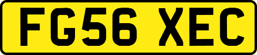 FG56XEC