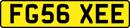 FG56XEE
