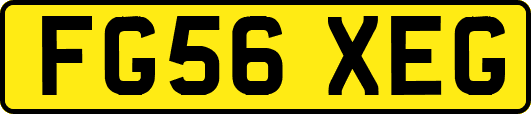 FG56XEG