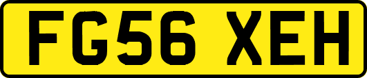 FG56XEH