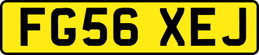 FG56XEJ