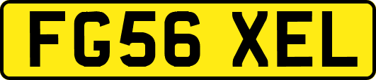 FG56XEL