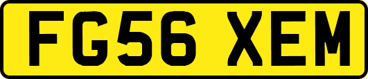 FG56XEM