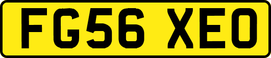 FG56XEO
