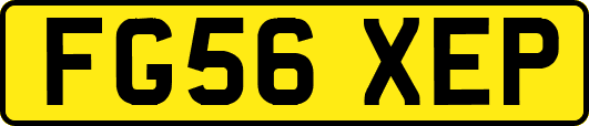 FG56XEP