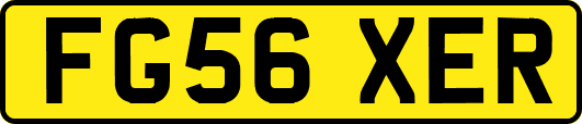 FG56XER