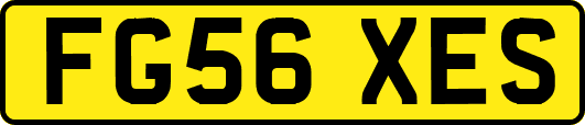 FG56XES