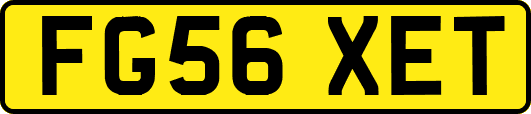 FG56XET