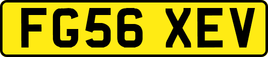 FG56XEV
