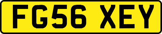 FG56XEY