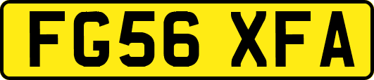 FG56XFA