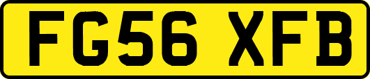 FG56XFB