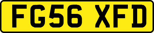 FG56XFD