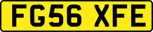 FG56XFE