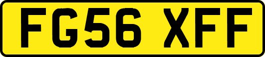 FG56XFF