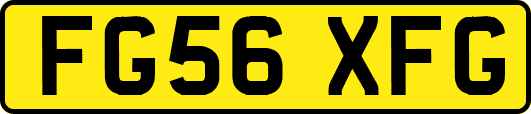FG56XFG