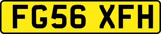 FG56XFH