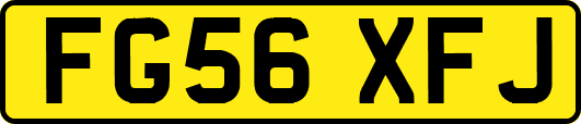 FG56XFJ
