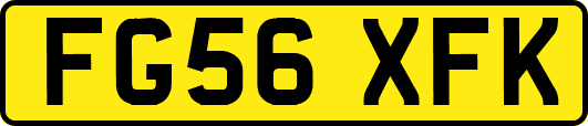 FG56XFK