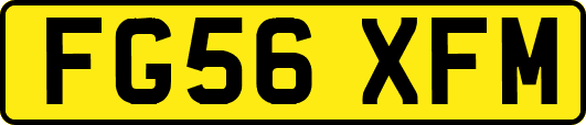 FG56XFM