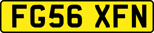 FG56XFN