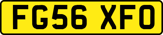 FG56XFO