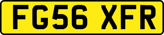 FG56XFR