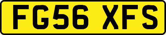 FG56XFS