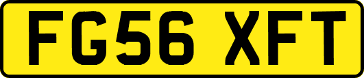 FG56XFT