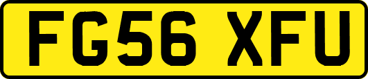 FG56XFU