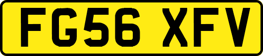 FG56XFV