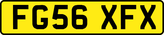 FG56XFX