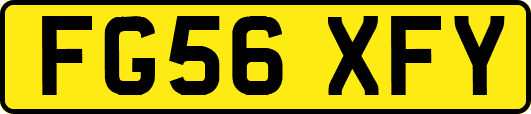 FG56XFY