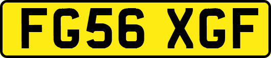 FG56XGF