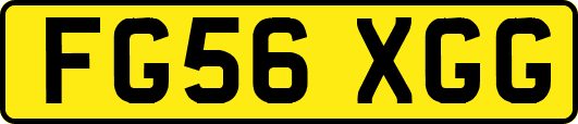 FG56XGG