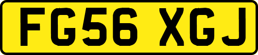 FG56XGJ