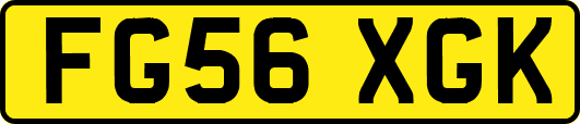 FG56XGK
