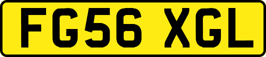 FG56XGL