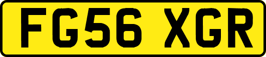 FG56XGR