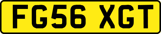 FG56XGT